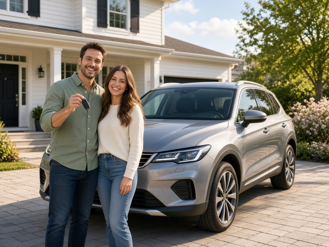 Auto Insurance